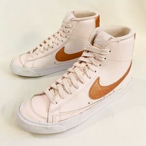 NIKE Blazer Mid ‘77‎
